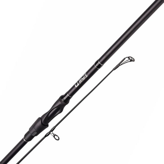 Strategy Scr Carp Rod 3.6m 2pc 300g