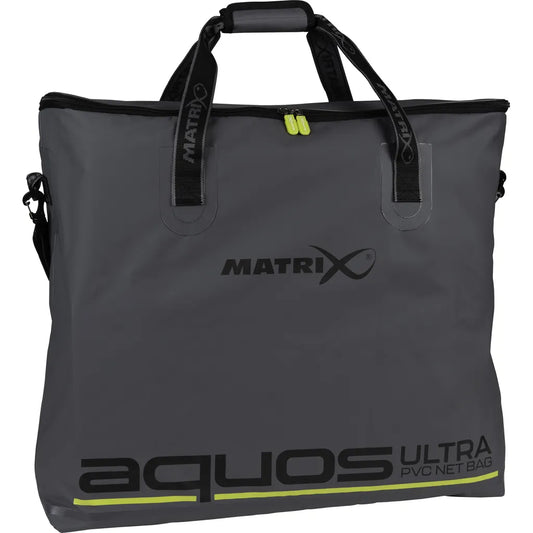 Matrix Aquos PVC Bags & Cases GLU177 60 15 55