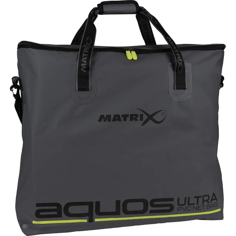 Matrix Aquos PVC Bags & Cases GLU177 60 15 55