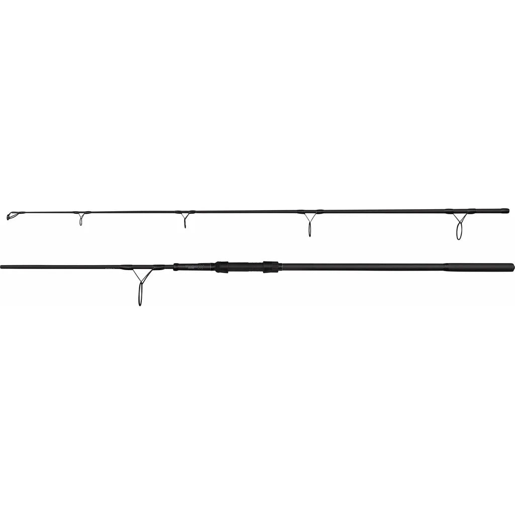 Prologic Combat-X Micro Abbreviated Carp Rod 2.74m 2pc 3lb