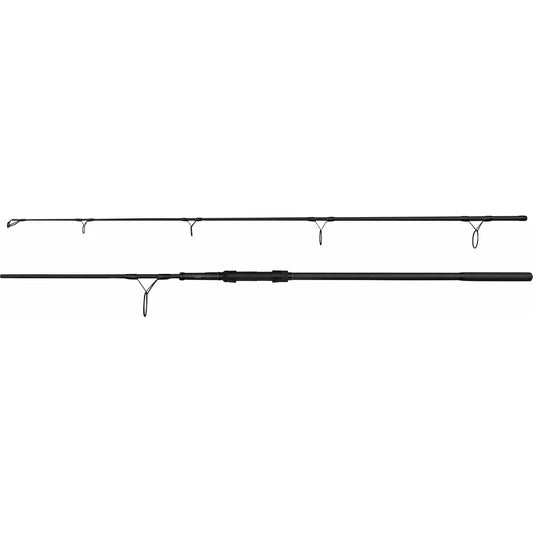 Prologic Combat-X Micro Abbreviated Carp Rod 2.74m 2pc 3lb