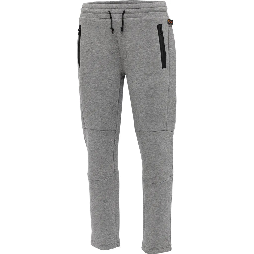Savage Gear Tec-Foam Pants S