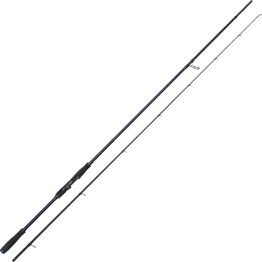 Westin W2 Precision Cast Sea Fishing Rod 2.56m 7–25g 2pc LML