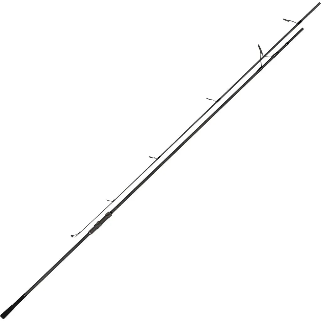 Fox Horizon X5 - S Carp Rod 3.66m 2pc