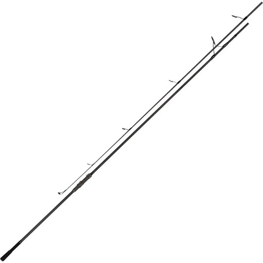 Fox Horizon X5 - S Carp Rod 3.66m 2pc