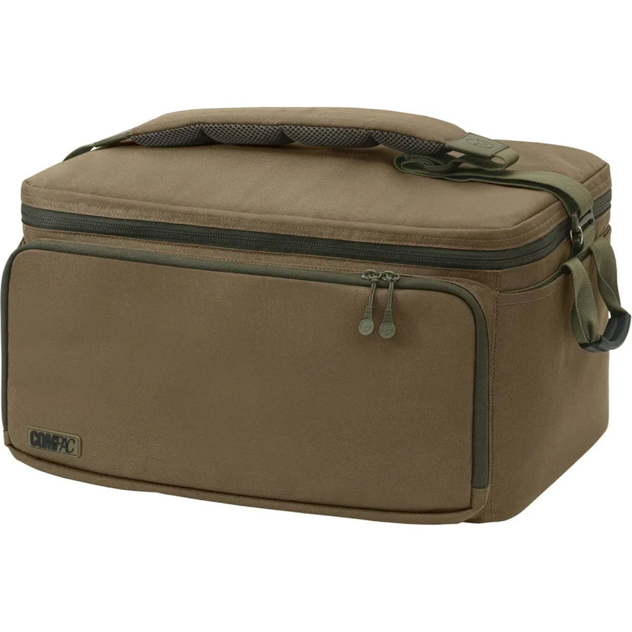 Korda Compac Cool Bag XL 45x35x25cm