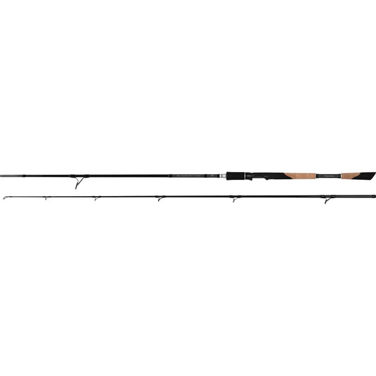 Fox Rage TR Swim Extreme Spinning Rod 240cm 40–160g