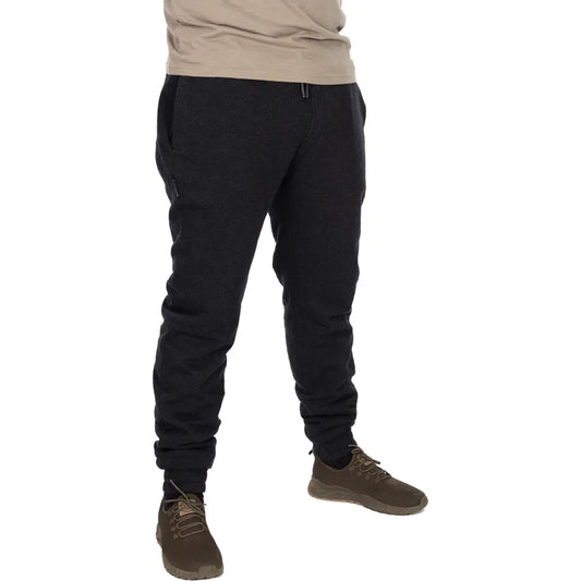 Fox Collection Sherpa Jogger L