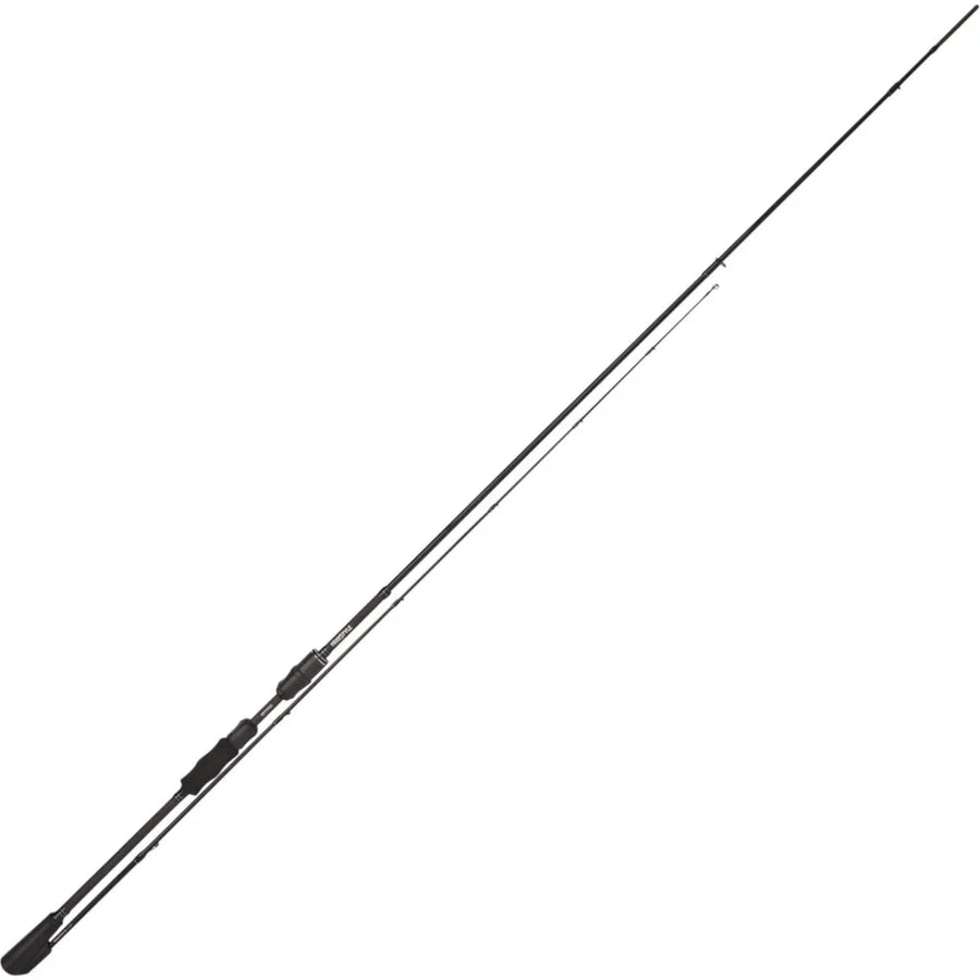 Spro Freestyle Rute Xtender 2.0 Spinning Rod 2.1m 7–24g 2pc