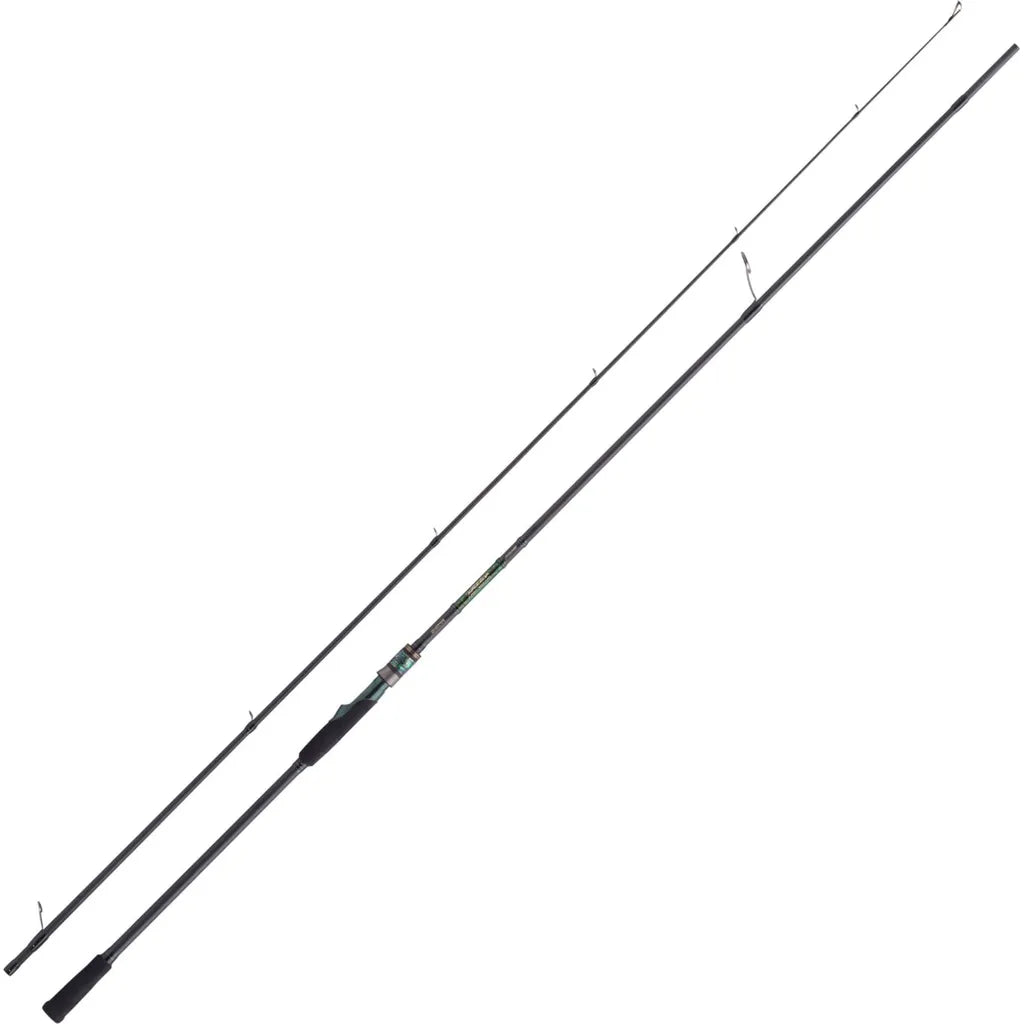Balzer Shirasu Superior Seatrout Sea Fishing Rod 3m 14–32g 2pc