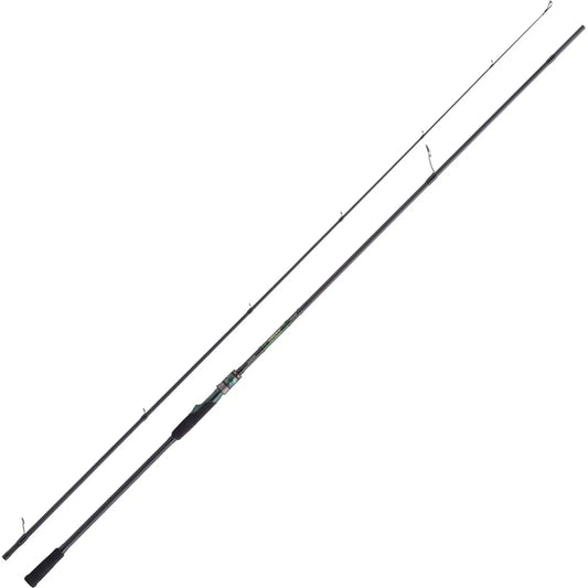 Balzer Shirasu Superior Seatrout Sea Fishing Rod 3m 14–32g 2pc