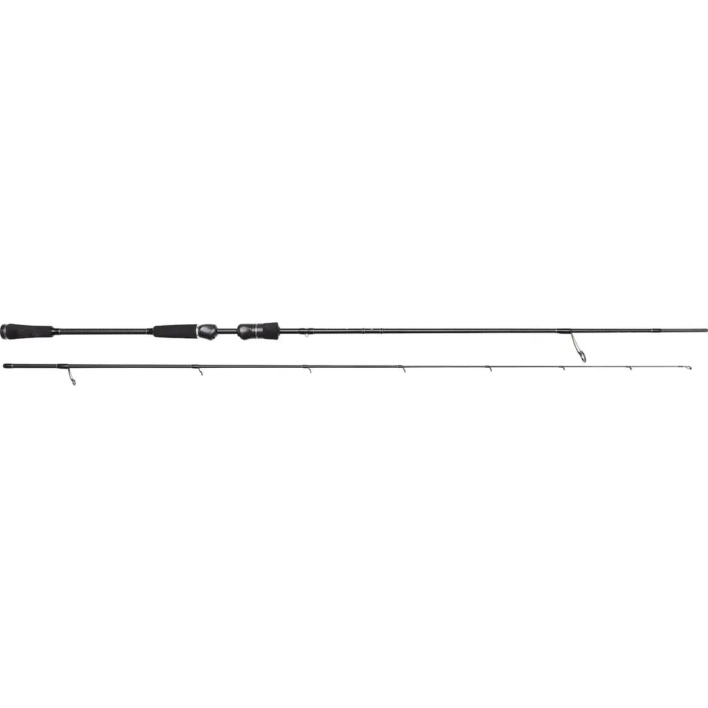Westin W3 Finesse Jig 3rd Generation Spinning Rod 2.21m 5–20g 2pc L