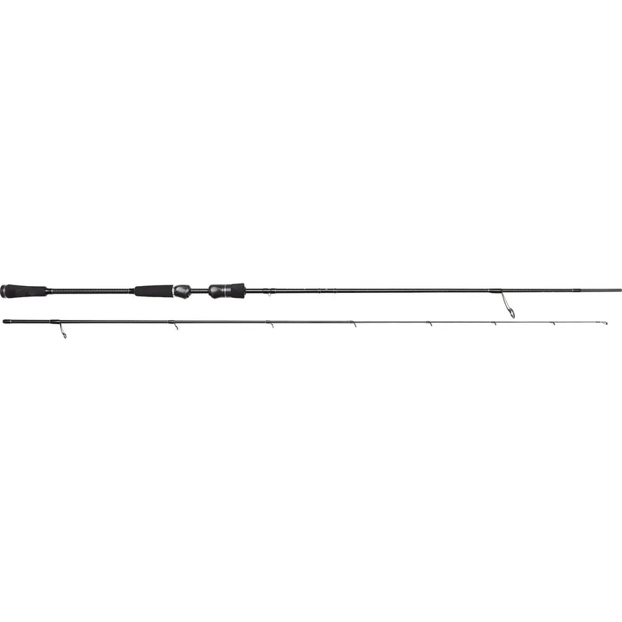 Westin W3 Finesse Jig 3rd Generation Spinning Rod 2.21m 5–20g 2pc L
