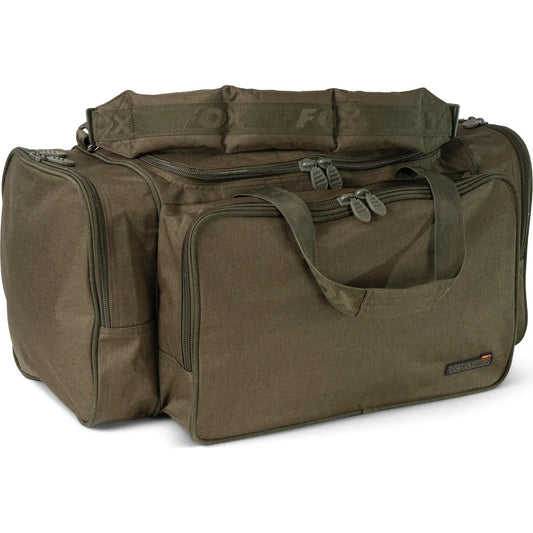 Fox Voyager Carryall XL 128l CLU557