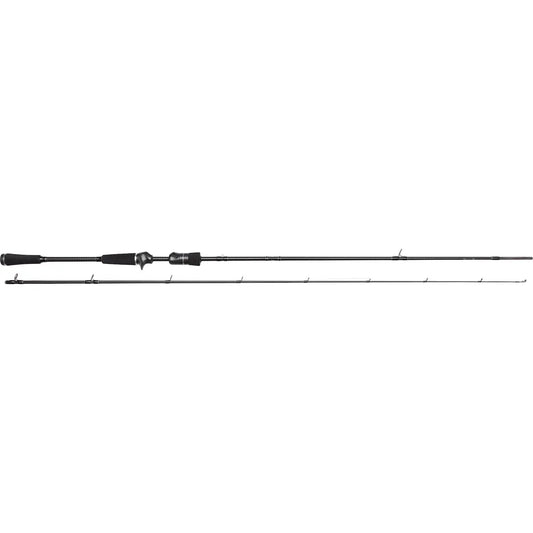 Westin W3 TWITCH & POP-T 3RD Casting Rod 2.18m 5–21g 2pc