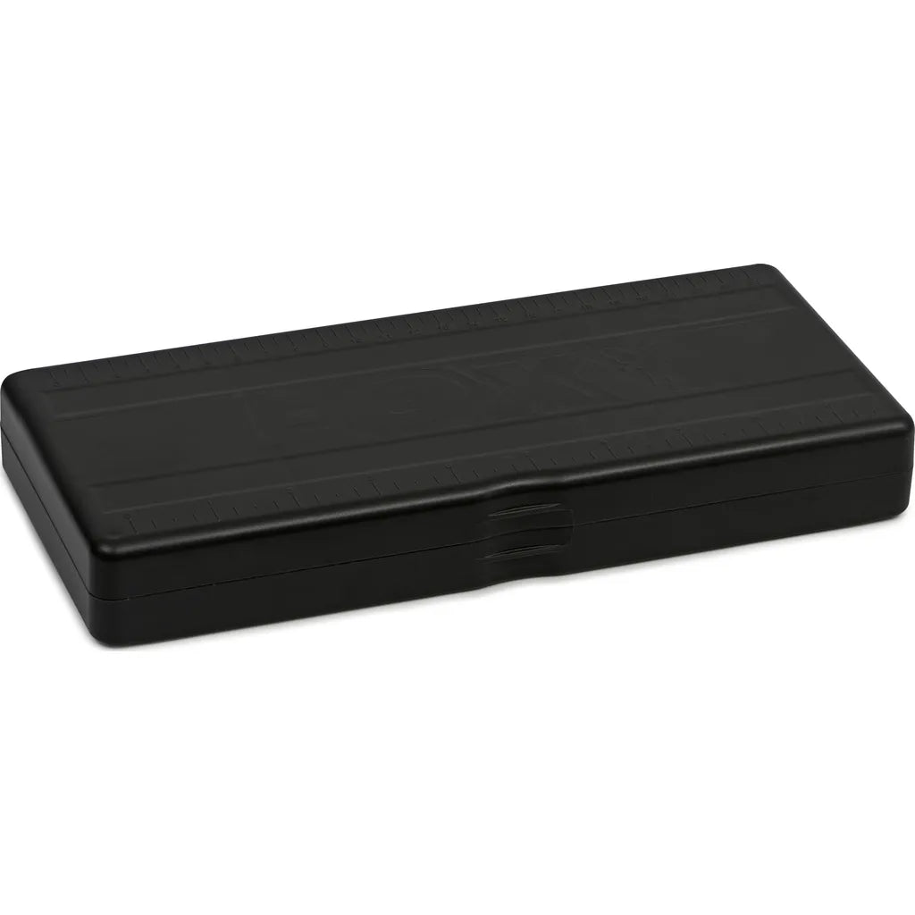 Fox Edges Medium Rig Box CBX100 27x13x3.5cm