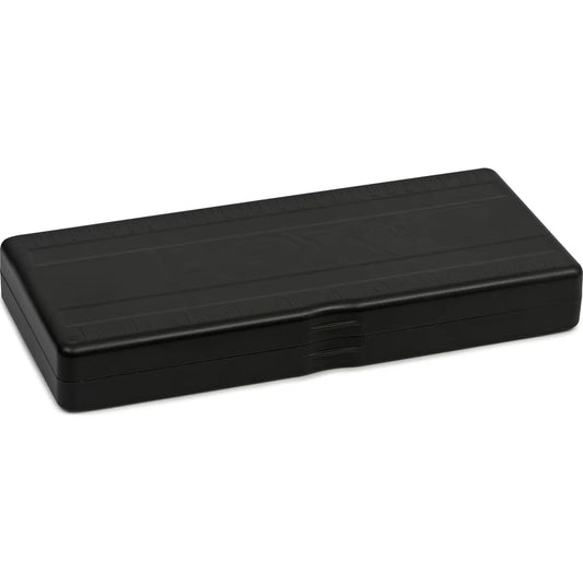 Fox Edges Medium Rig Box CBX100 27x13x3.5cm