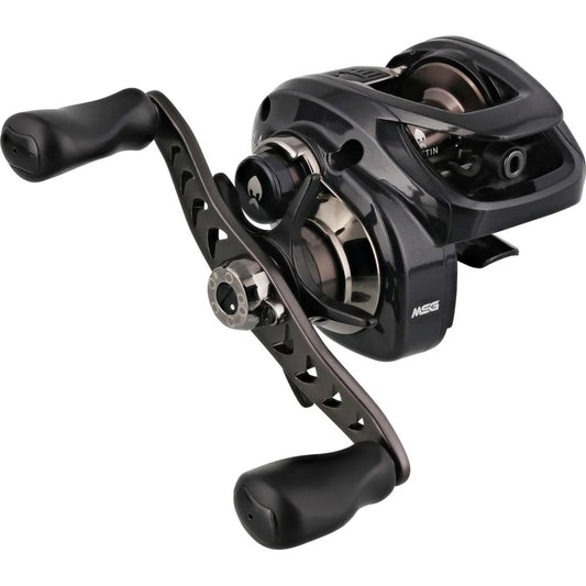Westin W4 Baitcasting W4 8.1:1 300 Right