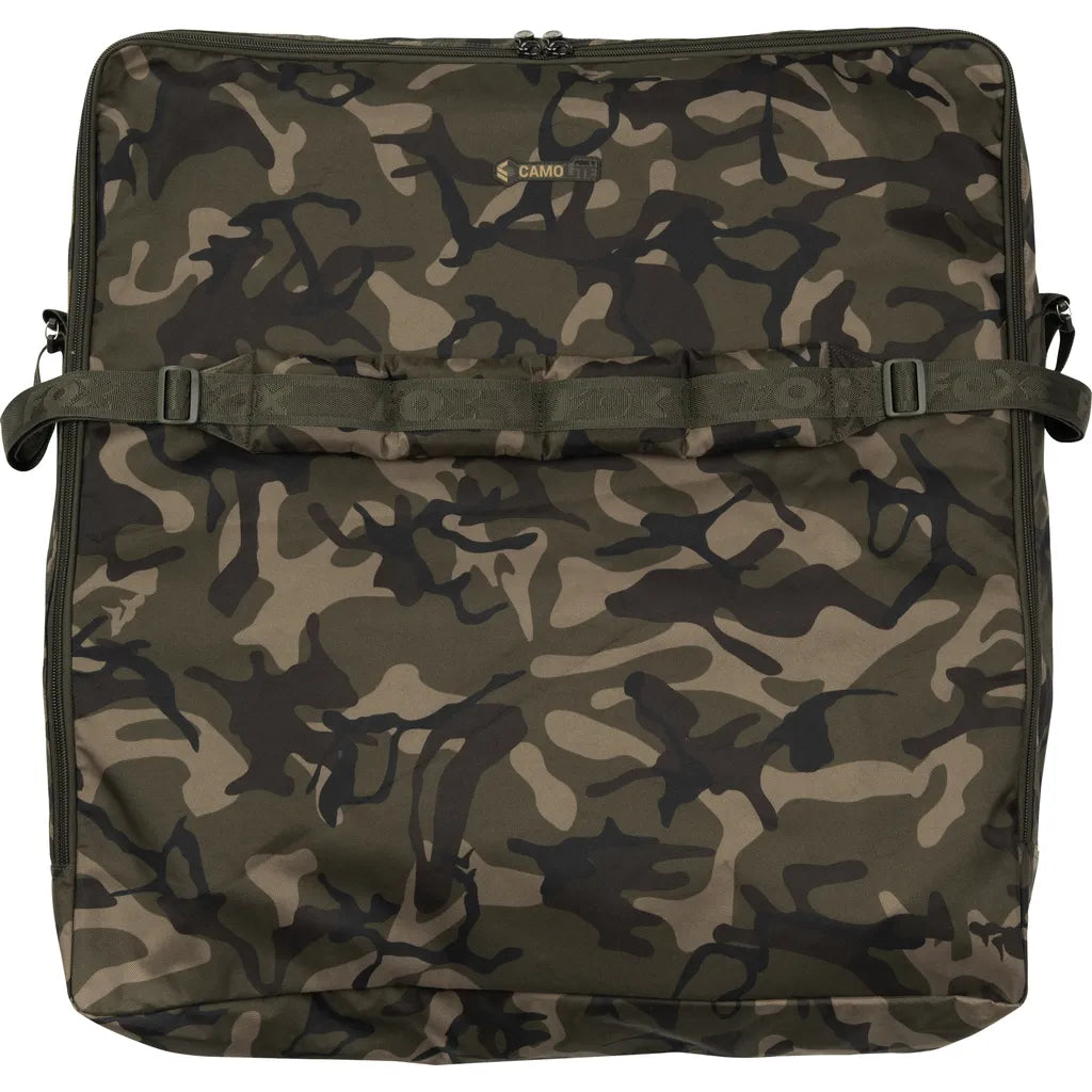 Fox Camolite Bags & Cases 72cm 72cm 18cm
