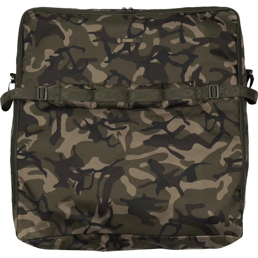Fox Camolite Bags & Cases 72cm 72cm 18cm