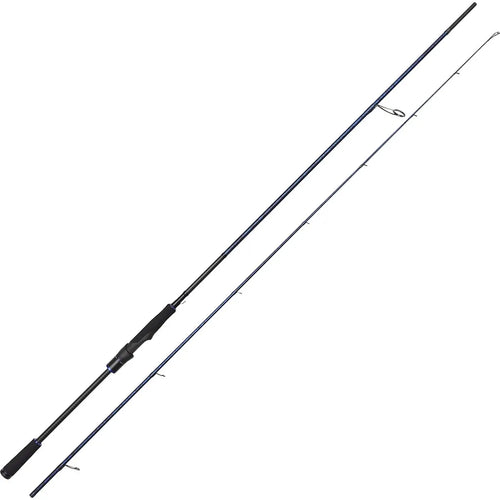 Westin W8 Precision Cast Sea Fishing Rod 2.54m 12–42g 2pc