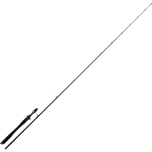 Westin W3 Livecast-T Casting Rods 2.15m 40-100g 2pc