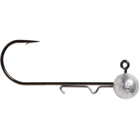 Savage Gear Ball Jighead #4/0 12g