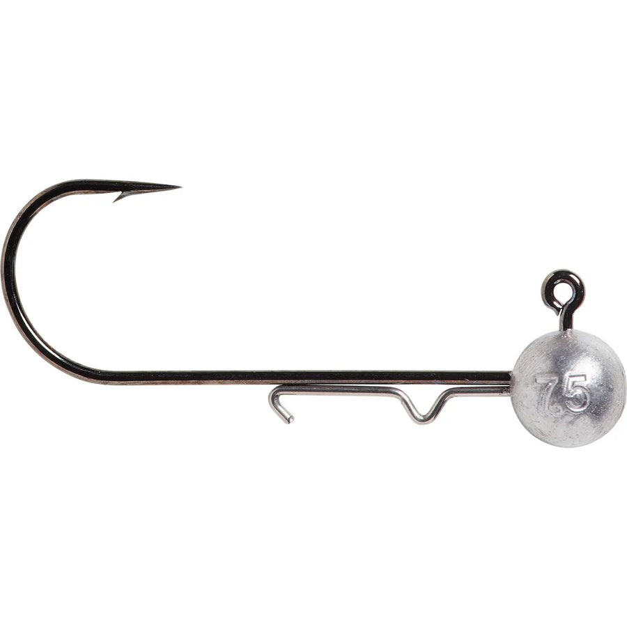 Savage Gear Ball Jighead #4/0 12g