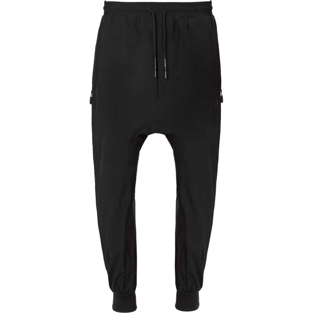 Korda Ultralite Joggers M