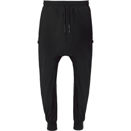 Korda Ultralite Joggers M