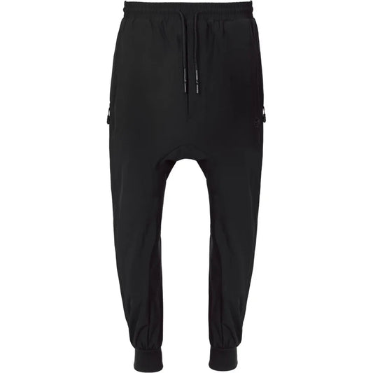 Korda Ultralite Joggers M