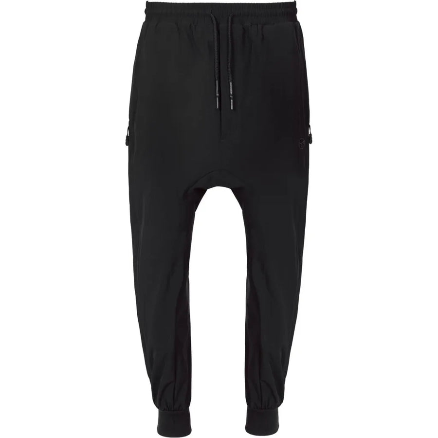 Korda Ultralite Joggers M