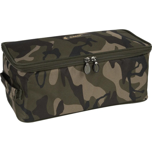 Fox Camolite Cool Bag Standard 10L
