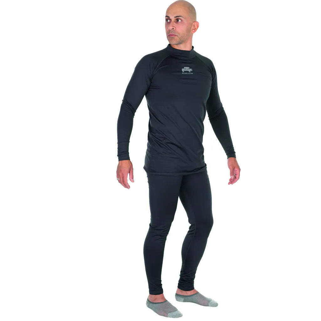 Fox Rage Base Layer 3XL