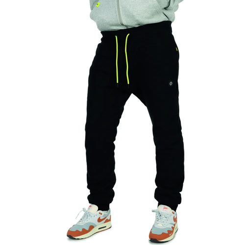 Fox Matrix Sherpa Joggers Pants XXXL