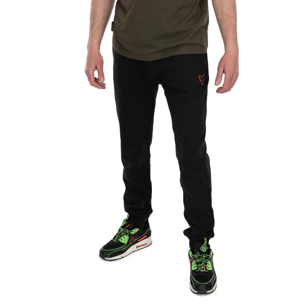 Fox Collection LW Jogger S