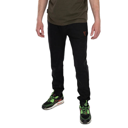 Fox Collection LW Jogger S