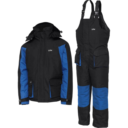 DAM O.T.T. Thermal Suit XXL