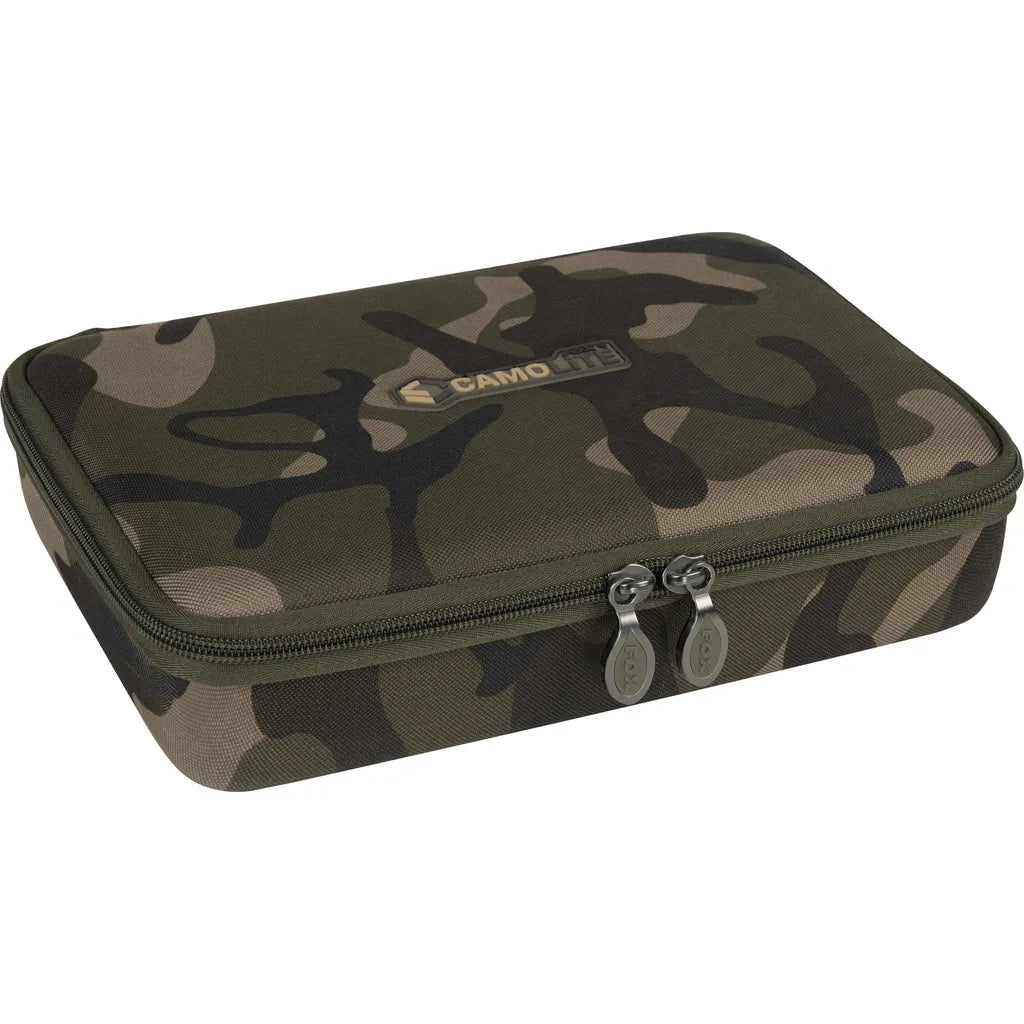 Fox Camolite Mini