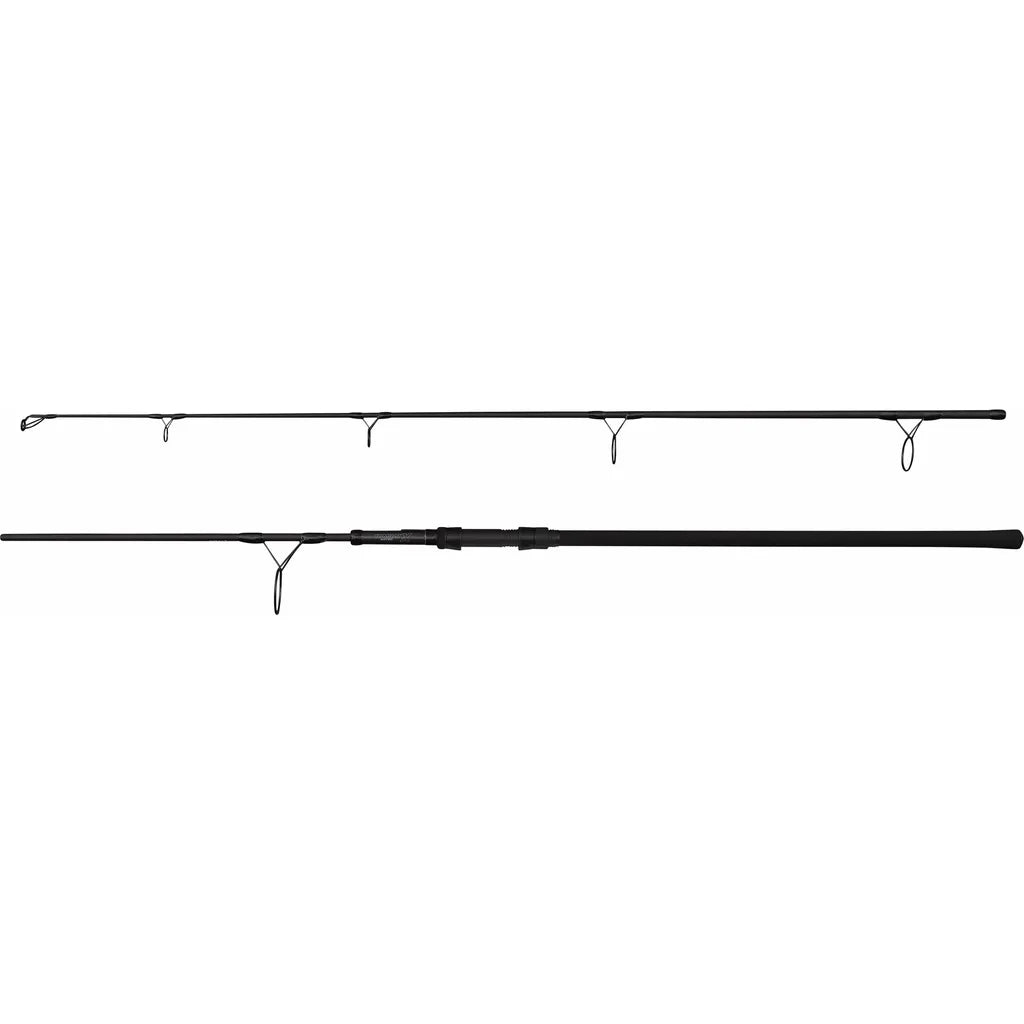 Prologic Combat-X Micro Shrink Carp Rod 2.74m 2pc 3lb