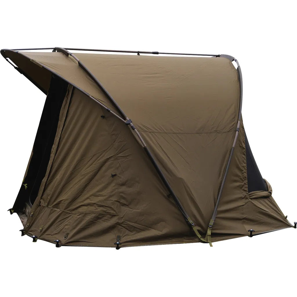 Fox Voyager Bivvy CUM312 1pc 235x295x165cm