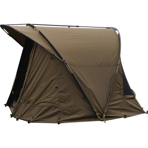 Fox Voyager Bivvy CUM312 1pc 235x295x165cm