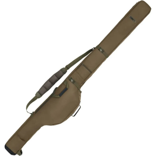 Korda Compac 2 Rod Holdall 12ft 200x25x13cm