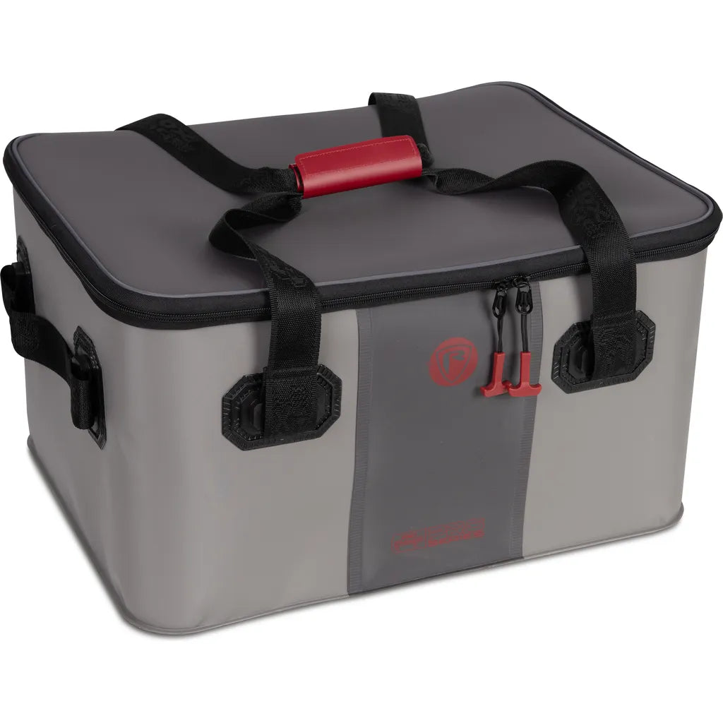 Fox Rage Pro Series Welded Bag XL