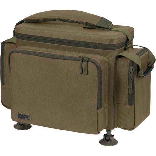 Korda Compac Framed Carryall Large