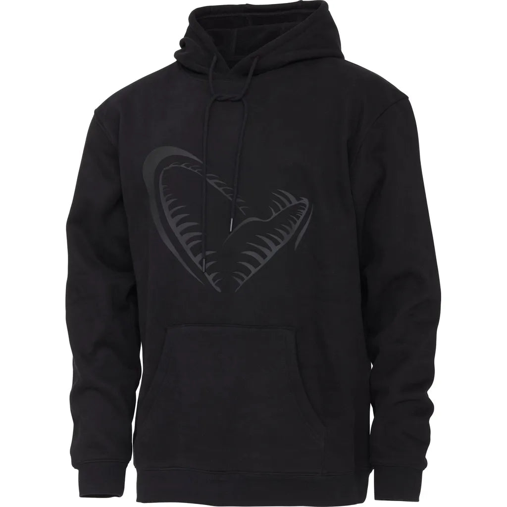 Savage Gear Jaw Hoodie S