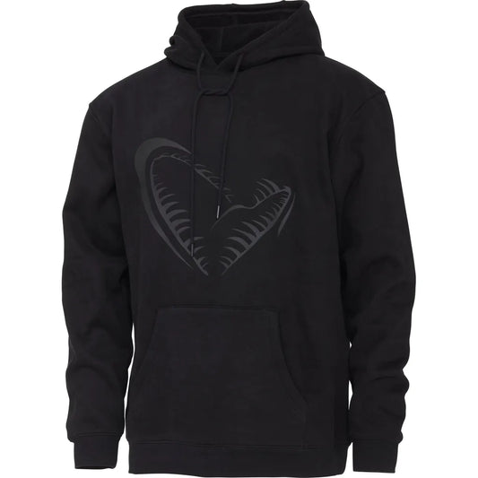 Savage Gear Jaw Hoodie S