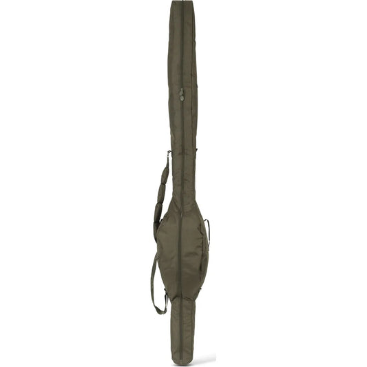 Fox Voyager Rod Bag 13ft Tri Sleeve