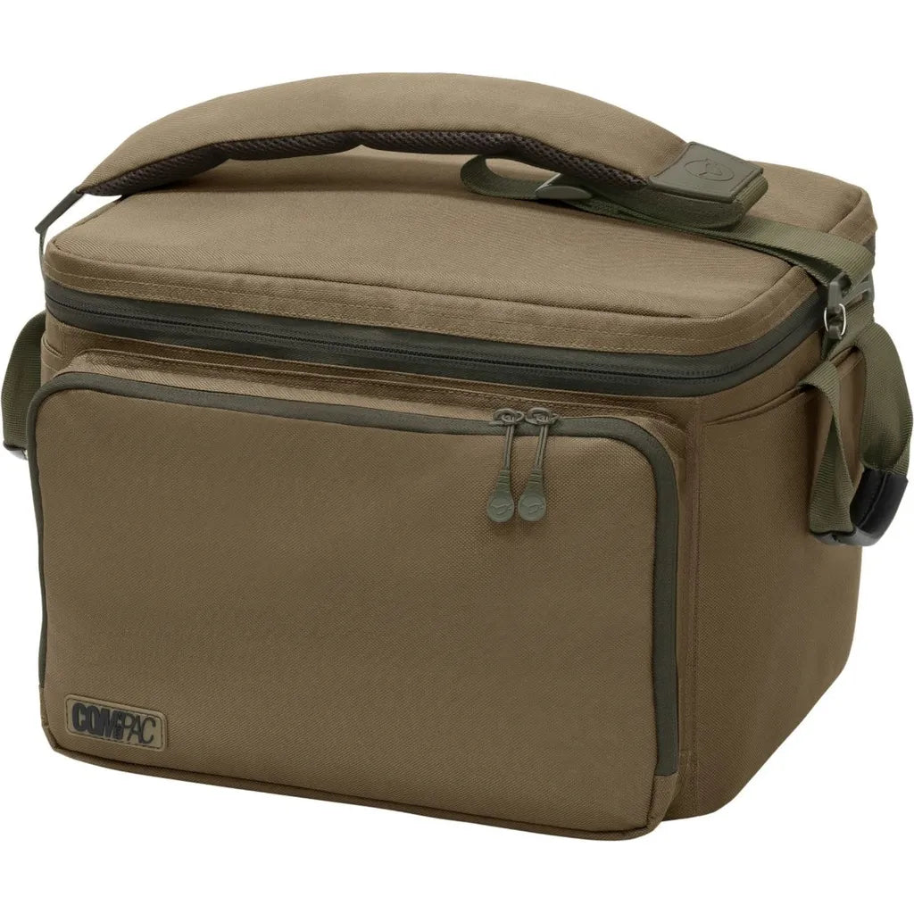 Korda Compac Coolers L 25L