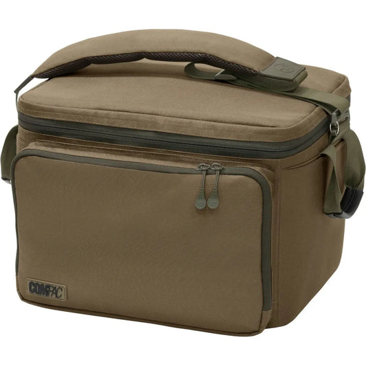 Korda Compac Coolers L 25L